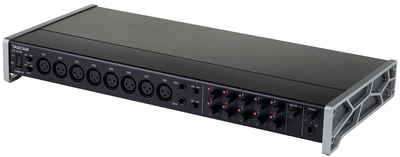 Tascam US-16x08