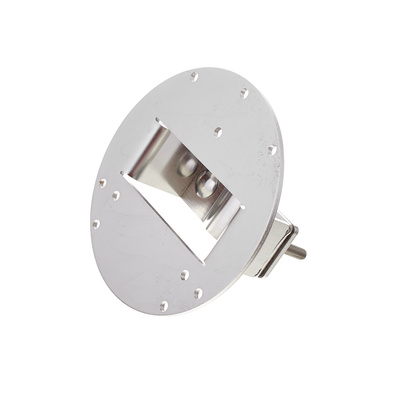 Fischer Amps Bass Shaker Mount