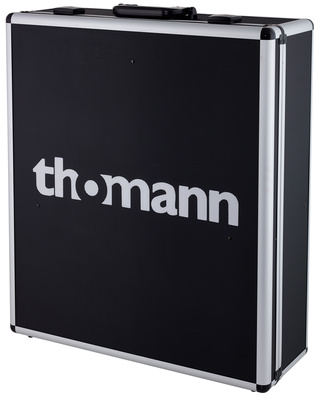 Thomann Case Yamaha MG 16