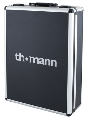 Thomann Case Yamaha MG12 XU
