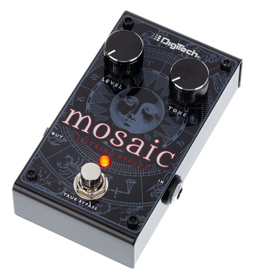 Digitech Mosaic