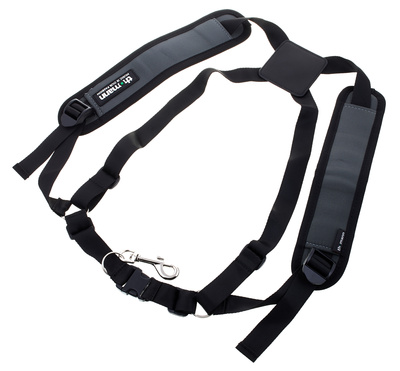 Thomann S 20HS Saxophone Harness
