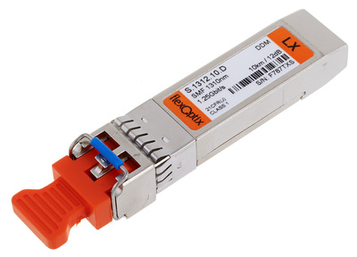 Thomann SFP-Module SM