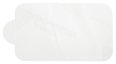 Ergoplay Protection Film