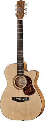 Maton SRS808C