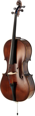 Gewa Germania Paris Cello 4/4