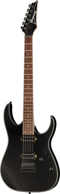Ibanez RG421EX-BKF