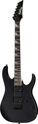 Ibanez GRG121DX-BKF