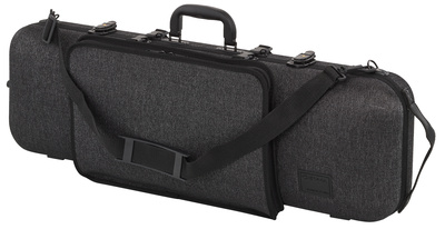 Gewa Bio Violincase 4/4 GY MP/SH