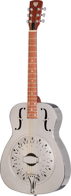Dobro Hound Dog M-14