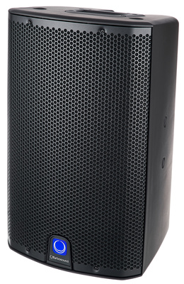 Turbosound iQ10