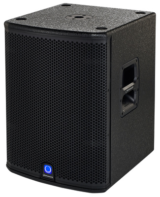 Turbosound iQ15B