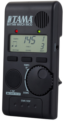 Tama RW30 Rhythm Watch Mini