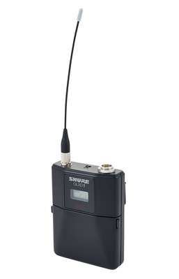 Shure QLXD1 H51