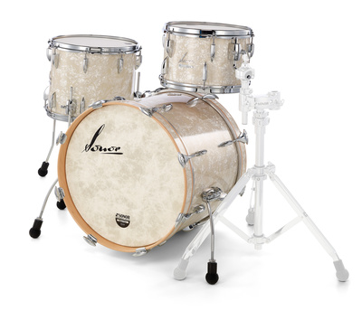 Sonor Vintage Series Three20 Pearl