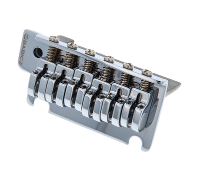 Babicz FCH Z-Ser ST 2-Pt. Trem C