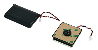 Fishman Universal Battery Pack