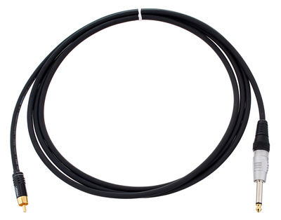 Sommer Cable TR2V-0250-SW
