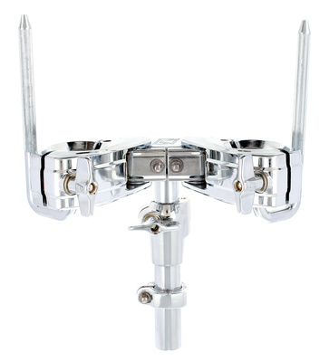 Tama MTH1000 Double Tom Holder