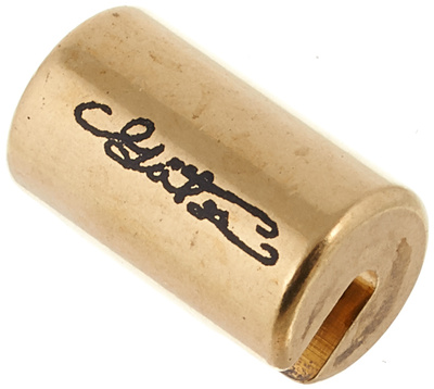 Conrad Götz ZD 252 Wolf Note Suppressor