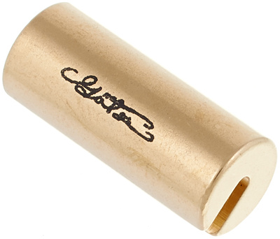 Conrad Götz ZD 255 Wolf Note Suppressor