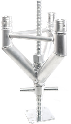 Global Truss F33 Spindle