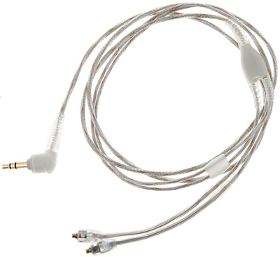 Shure EAC46CLS