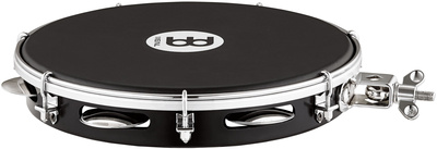 MEINL パンデイロ PA10A-BK-NH-H 360081.jpg