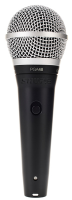 Shure PGA48