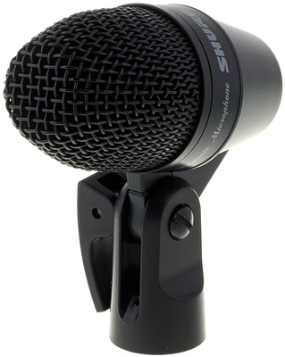 Shure PGA56
