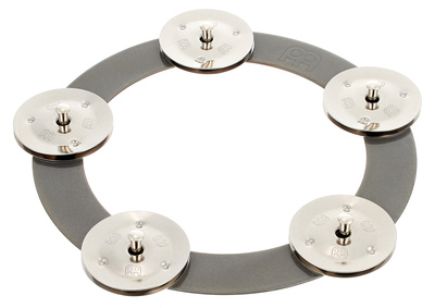 Meinl CRING Ching Ring
