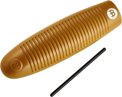 Meinl GU9 Turbo Guiro
