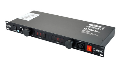 Adam Hall PCL 10 Pro Power Conditioner