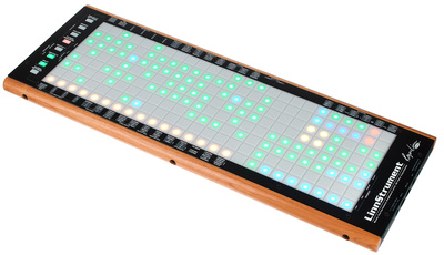Roger Linn Design LinnStrument