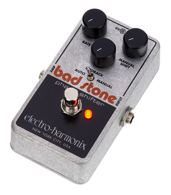 Electro Harmonix Bad Stone