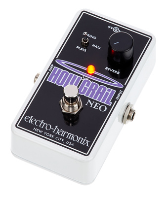 Electro Harmonix Holy Grail Neo