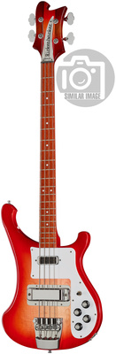 Rickenbacker 4003S FG