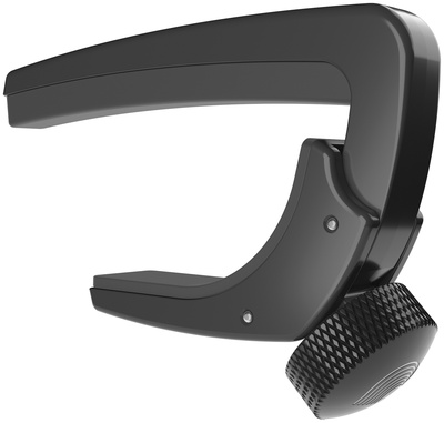 Daddario NS Lite Classical Capo