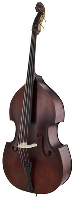 Thomann 111SN 3/4 Double Bass