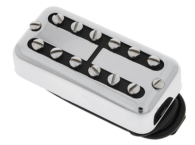 Mojotone Fat Mojo'Tron Filtertron NE C