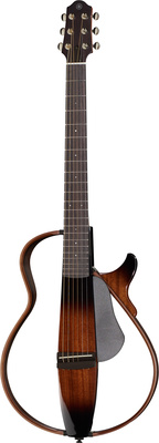Yamaha SLG200S TBS
