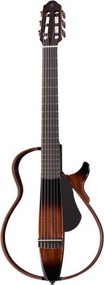 Yamaha SLG200N TBS