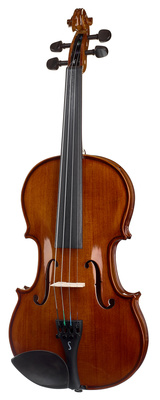 Stentor SR1500 Violin Student II 7/8