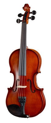 Stentor SR1542 Violin Graduate 3/4
