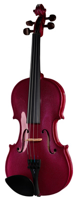 Stentor SR1401 Harlequin Violin 4/4 RP