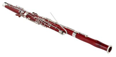 Gebrüder Mönnig 214 Topas Bassoon