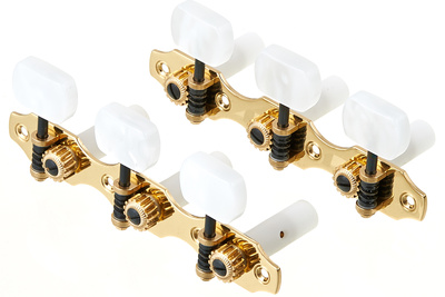 Rubner 150-100 Standard
