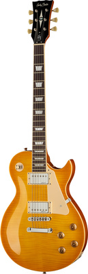Harley Benton SC-450Plus LD Vintage Series