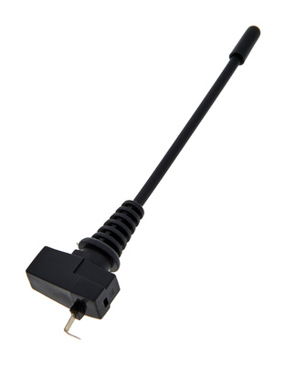 Sennheiser Antenna f. SK G3 779-865MHZ