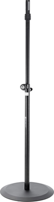 K&M 26737 "Ring Lock"